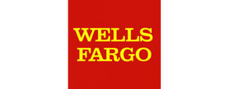 Wells Fargo - Recruiters