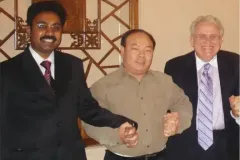 g8