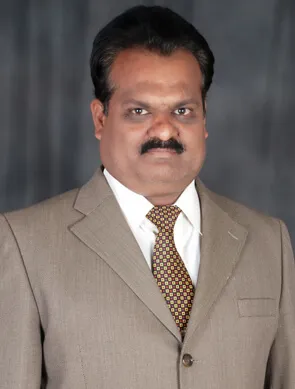 Director image