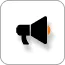 Information tech
