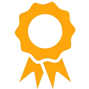 Centre for servce excellence