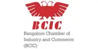 Logo 11