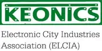 Logo 6