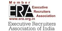 Logo 13