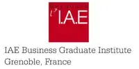 Logo 14