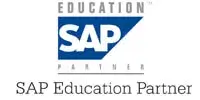 Logo 8
