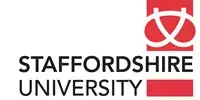Logo 9