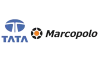 tata image
