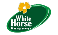 white img
