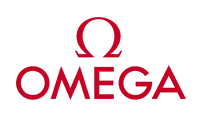 omega img