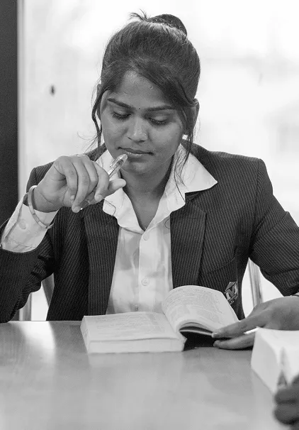 mba colleges near me